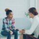 Breaking The Stigma Around Mental Health